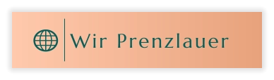 Wir Prenzlauer