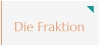 Die Fraktion