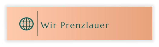 Wir Prenzlauer
