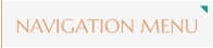 NAVIGATION MENU