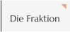 Die Fraktion